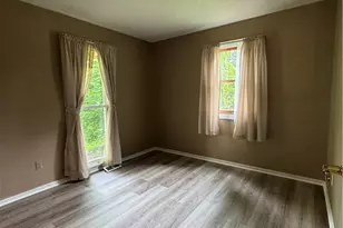 7238 Elk Creek Rd, Middletown, OH 45042 - Photo 33