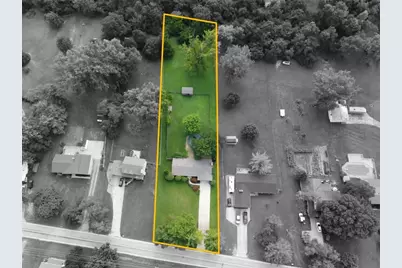 7238 Elk Creek Road, Middletown, OH 45042 - Photo 65