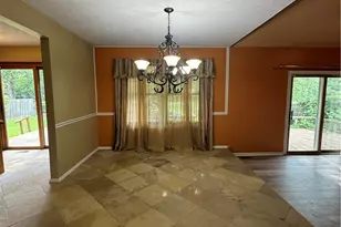 7238 Elk Creek Rd, Middletown, OH 45042 - Photo 13