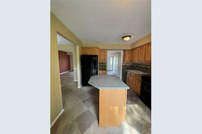 7238 Elk Creek Road, Middletown, OH 45042 - Photo 25