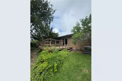 7238 Elk Creek Road, Middletown, OH 45042 - Photo 49