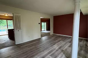 7238 Elk Creek Rd, Middletown, OH 45042 - Photo 11