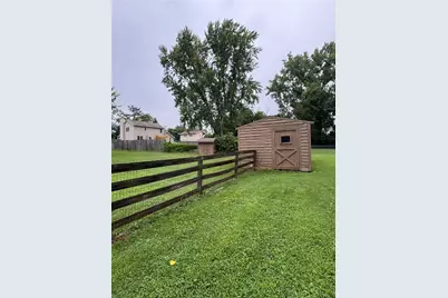 7238 Elk Creek Road, Middletown, OH 45042 - Photo 57