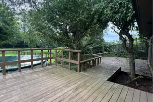 7238 Elk Creek Rd, Middletown, OH 45042 - Photo 45