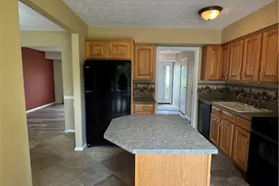 7238 Elk Creek Rd, Middletown, OH 45042 - Photo 23