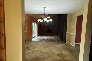 7238 Elk Creek Rd, Middletown, OH 45042 - Photo 15