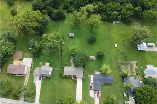 7238 Elk Creek Rd, Middletown, OH 45042 - Photo 59