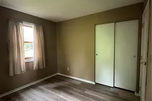 7238 Elk Creek Rd, Middletown, OH 45042 - Photo 35