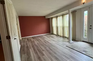 7238 Elk Creek Rd, Middletown, OH 45042 - Photo 9