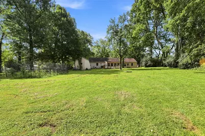 29 W Blossom Hill Road, West Carrollton, OH 45449 - Photo 31