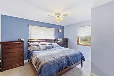 29 W Blossom Hill Road, West Carrollton, OH 45449 - Photo 19