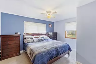 29 W Blossom Hill Rd, West Carrollton, OH 45449 - Photo 19