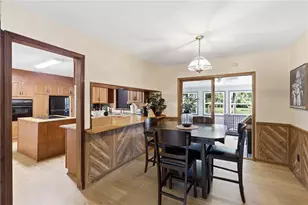 29 W Blossom Hill Rd, West Carrollton, OH 45449 - Photo 11