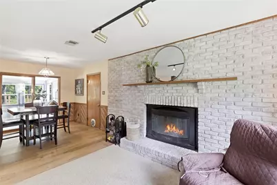 29 W Blossom Hill Road, West Carrollton, OH 45449 - Photo 9