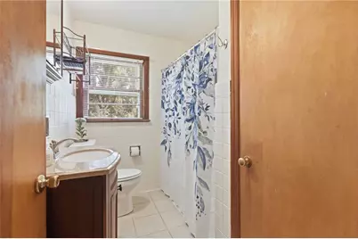 29 W Blossom Hill Road, West Carrollton, OH 45449 - Photo 23