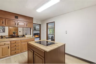 29 W Blossom Hill Road, West Carrollton, OH 45449 - Photo 13