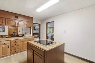 29 W Blossom Hill Rd, West Carrollton, OH 45449 - Photo 13