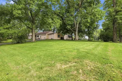 29 W Blossom Hill Road, West Carrollton, OH 45449 - Photo 35