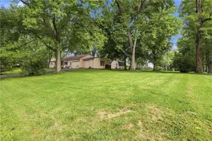 29 W Blossom Hill Rd, West Carrollton, OH 45449 - Photo 35