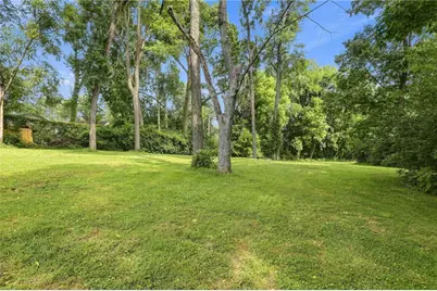 29 W Blossom Hill Road, West Carrollton, OH 45449 - Photo 33