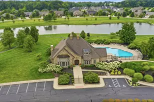 1253 Normandy Rue, Centerville, OH 45458 - Photo 87