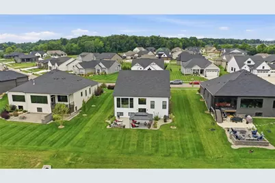 1253 Normandy Rue, Centerville, OH 45458 - Photo 83