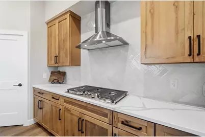 1253 Normandy Rue, Centerville, OH 45458 - Photo 11