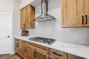 1253 Normandy Rue, Centerville, OH 45458 - Photo 11