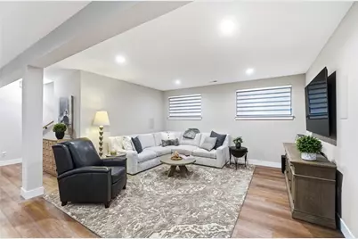 1253 Normandy Rue, Centerville, OH 45458 - Photo 51
