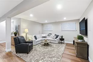 1253 Normandy Rue, Centerville, OH 45458 - Photo 51