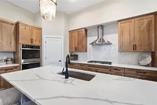 1253 Normandy Rue, Centerville, OH 45458 - Photo 11