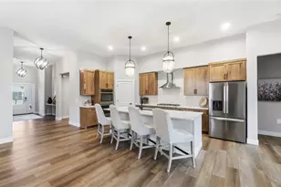 1253 Normandy Rue, Centerville, OH 45458 - Photo 9