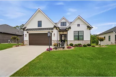 1253 Normandy Rue, Centerville, OH 45458 - Photo 1