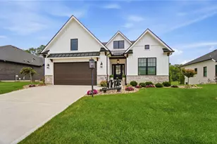 1253 Normandy Rue, Centerville, OH 45458 - Photo 1