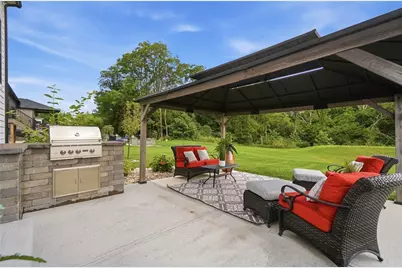 1253 Normandy Rue, Centerville, OH 45458 - Photo 71