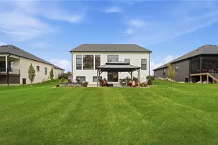 1253 Normandy Rue, Centerville, OH 45458 - Photo 69