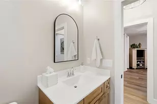 1253 Normandy Rue, Centerville, OH 45458 - Photo 69