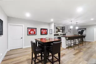 1253 Normandy Rue, Centerville, OH 45458 - Photo 57