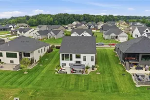 1253 Normandy Rue, Centerville, OH 45458 - Photo 81