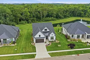 1253 Normandy Rue, Centerville, OH 45458 - Photo 79