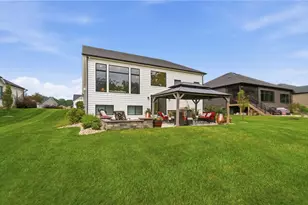 1253 Normandy Rue, Centerville, OH 45458 - Photo 67