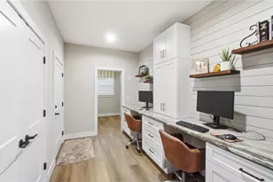 1253 Normandy Rue, Centerville, OH 45458 - Photo 45