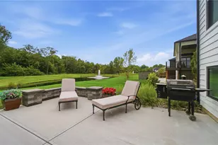 1253 Normandy Rue, Centerville, OH 45458 - Photo 75