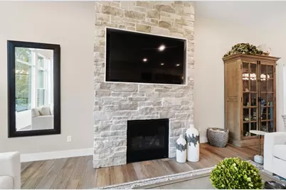 1253 Normandy Rue, Centerville, OH 45458 - Photo 23
