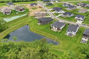 1253 Normandy Rue, Centerville, OH 45458 - Photo 83