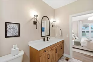 1253 Normandy Rue, Centerville, OH 45458 - Photo 41