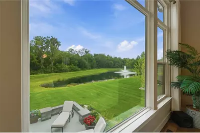 1253 Normandy Rue, Centerville, OH 45458 - Photo 21