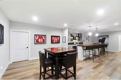 1253 Normandy Rue, Centerville, OH 45458 - Photo 57