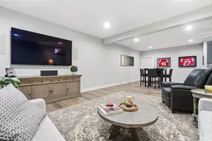 1253 Normandy Rue, Centerville, OH 45458 - Photo 55