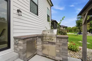 1253 Normandy Rue, Centerville, OH 45458 - Photo 71